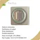 Reliable 295 Nm Uv Led for Printing Industry 1