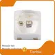 Tianhui Uv Led 265nm 10manufacturing 1