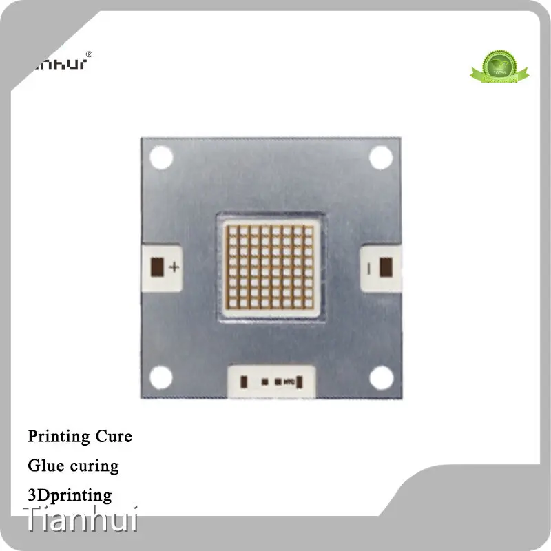 Led 222nm for Medical 10manufacturers 1