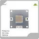 Led 222nm for Medical 10manufacturers 1