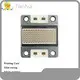 Tianhui Led 365nm Uv 150~300W Led 365nm Uvnew Arrival 1