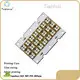 Practical 265nm Led 265nm Led Company 1