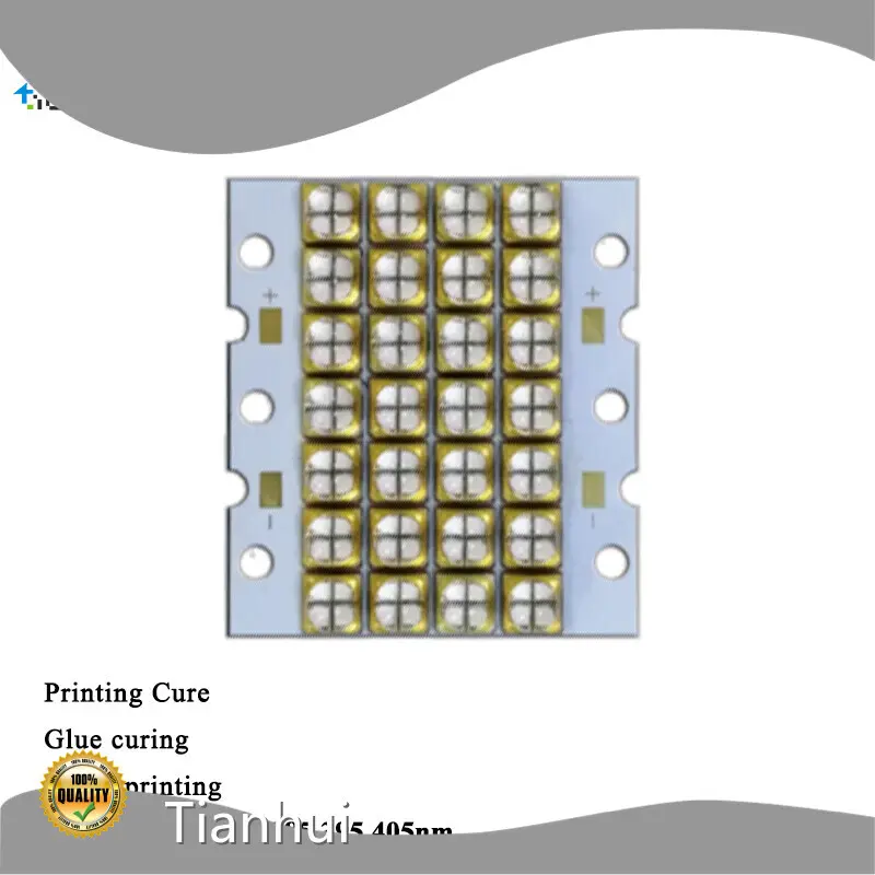 Best Value Led Uvc 275 Nm Led Uvc 275 Nm Company 1