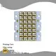 Best Value Led Uvc 275 Nm Led Uvc 275 Nm Company 1