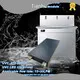 Newled Uv 400nm Sterilization 28~36W and Purchasing Requires Customization 1
