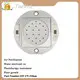Best Material222nm Uvc Led for Disinfect TH-UVxCOB15W2H10P-35 10~20W 1