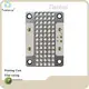 Tianhui 310 Nm Led 120~240Wfactory Direct Supply 1