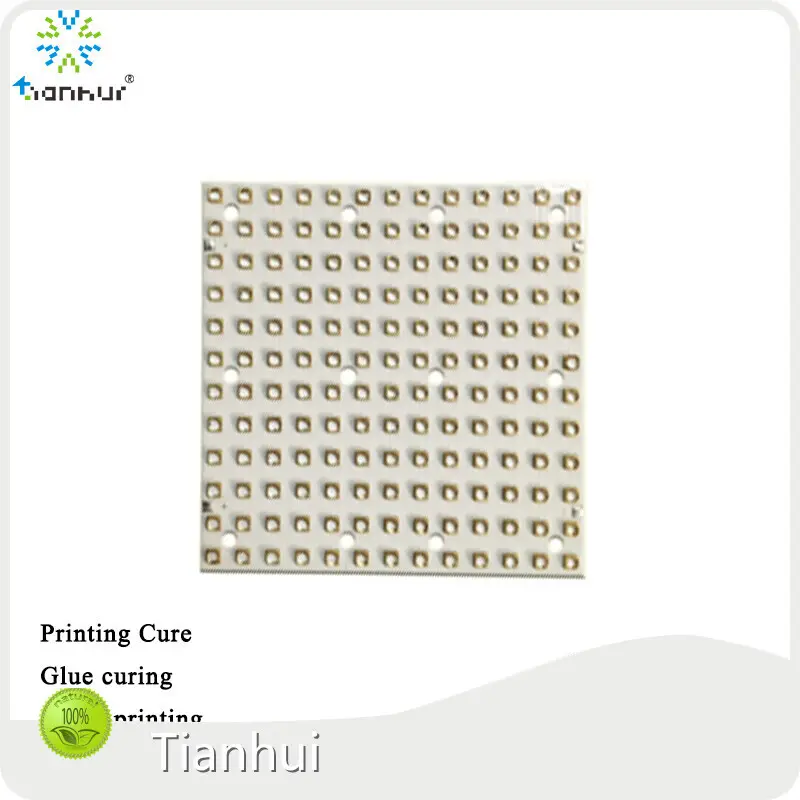 Tianhui 395 405nm 365~405nm 395 405nmquality Assurance 1