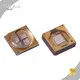 Tianhui Uv Power Led 10made in China 1