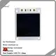 Latest 380 Nm Led 380 Nm Led Company 1