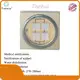 Tianhui Uvc Led 4.8~7V Uvc Ledwith Custom Services 1
