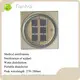 For Curing Printing 405nm Led Tianhui by Tianhui 1