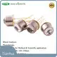Ultraviolet Light Led for Disinfect 3.8Vbest Supplier 1