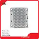 Reliable Led Uvc 275 Nm Price List 1