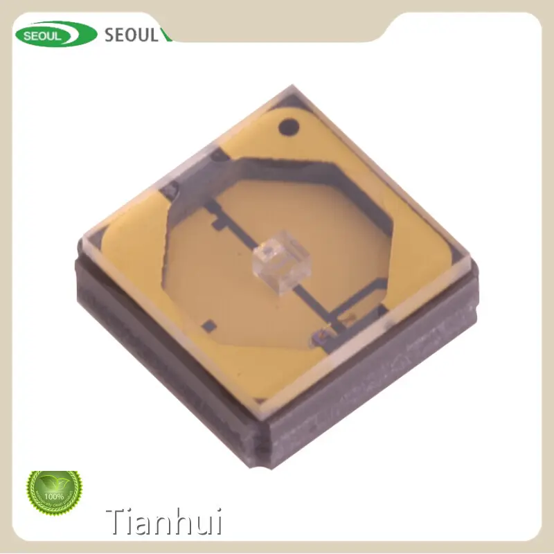 Tianhui 365 Nm 15new Arrival 1