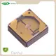 Tianhui 365 Nm 15new Arrival 1