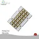 Standard far Uvc 222 Nm Led for Air Purification 1