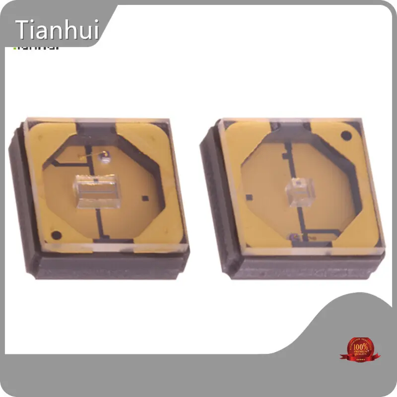 Bepoke 380 Nm Led 380 Nm Led Company 1