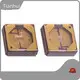 Bepoke 380 Nm Led 380 Nm Led Company 1