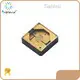 Low-cost350 Nm Uv Led for Medical Testing 1 - 10(pieces):15(days) CA3535 – CUD7GF1B 1
