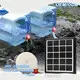 Tianhui Uvc Led Module 1.35~1.5V Uvc Led Modulefrom China 1