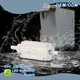Tianhui Uv Led Water Disinfection 1 - 100(pieces):15(days) Uv Led Water Disinfectionbest Supplier 1
