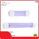 Best Material Uv Led Air Purifier Aluminum Foil for Treatment 1