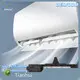 Hot Sale Led Uv Air Purifier Led Uv Air Purifier Company 1