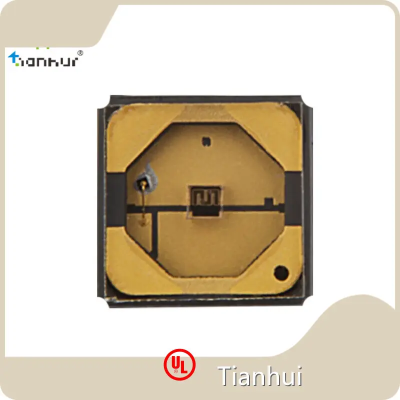 For Water Disinfection High Power Uv Led Manufacturers 1 - 100(pieces):3(days) by Tianhui 1