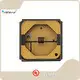 For Water Disinfection High Power Uv Led Manufacturers 1 - 100(pieces):3(days) by Tianhui 1