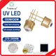 850nm Led Sterilization 3.1 / 5 Vfactory 1