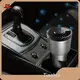 Fine Quality Automobile Air Purifier Made in China for Water Drinking 1