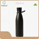 Uv Water Bottle Sterilizer 170Z/500ml - for Water Disinfection - Tianhui 1