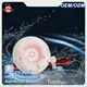 300 Nm Uv Led with Custom Services SterilizationXH2.54，White 1