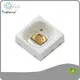 Eco Friendly 395 400nm Highly Rated for Curing Printing 1