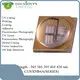 Bulk 360 Nm Led Best Supplier Sterilization 1