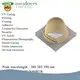 Uv 385 Nm 367/385/395/405/420nm - Medical - Tianhui 1