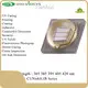 311nm Led Series DisinfectTianhui 1