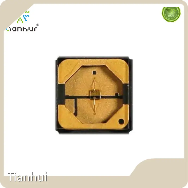 Reliable Uv Led 405nm Uv Led 405nm Company 1