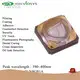 Bulk Production 365nm Uv Led 365nm Uv Led Company 1