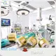 Led Uv Disinfection for Disinfect 340nm Led TH-UV340A-TO39best Supplier 1