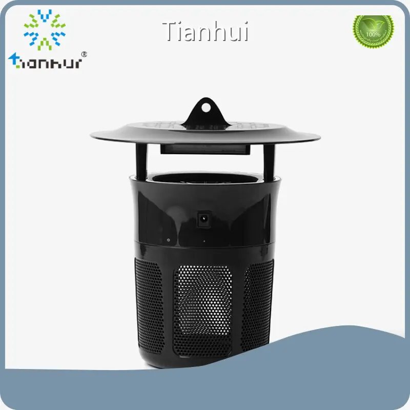 Car Air Purifier Dehydration 12V 0.22Acompany 1