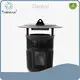 Car Air Purifier Dehydration 12V 0.22Acompany 1