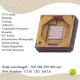 311nm Led for Printing Industry 20000hfactory 1
