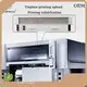 Tianhui Direct Jet Uv Led Printers TH Direct Jet Uv Led Printersseries 1