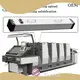 Uv Led Printing System for Treatment THfactory Price 1