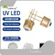Latest Ultraviolet C Led Company 1