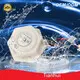 Tianhui 280 Nm Uv 270-280nmwith Good Price 1