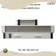 Professional Direct Jet Uv Led Printers with Good Price for Disinfect 1