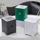 Hot Sale Uvc Led Air Sterilizer Supply Disinfect 1